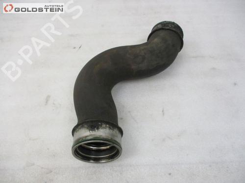 Pipe VW PASSAT B6 (3C2) 2.0 TDI 16V | BP18755300M125 