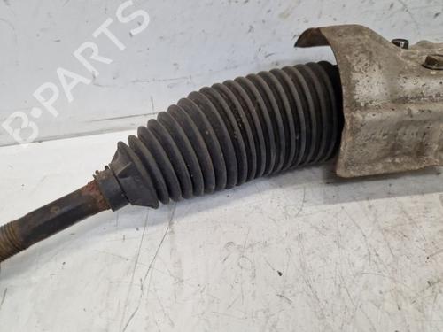 Steering rack KIA SOUL II (PS) EV Electric | BP36537296M22  - Image 6