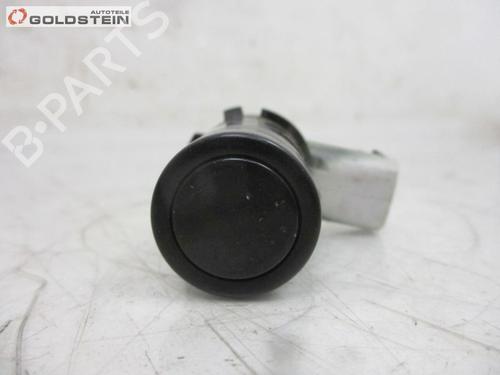 Electronic sensor MERCEDES-BENZ A-CLASS (W169) A 200 CDI (169.008, 169.308) | BP37103907M84 - Image 2