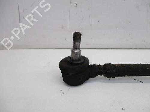 Steering rack DACIA SPRING EV (B6M1) | BP38505615M22 - Image 4