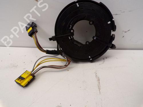 Cable BMW Z3 Roadster (E36) 2.0 i | BP29094533E12 