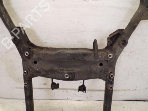 Subframe MINI MINI (R56) Cooper | BP19297087M9 