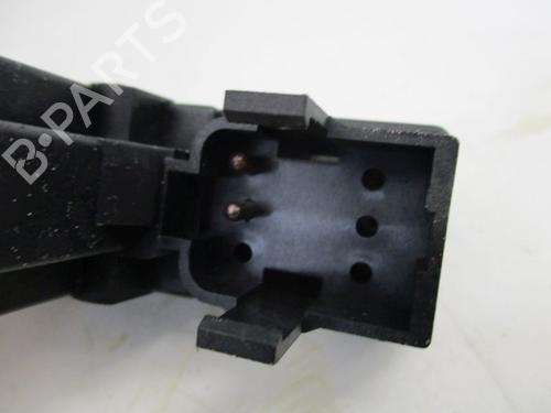 Electronic module BMW 7 (E32) 730 i, iL | BP29089899M83