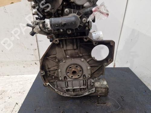 Engine FORD FOCUS III Turnier 1.0 EcoBoost | BP37134501M1 - Image 4