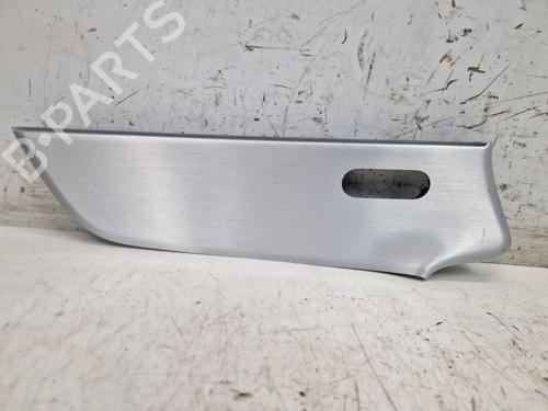 Used Other MERCEDES-BENZ A-CLASS (W177) A 200 (177.087) (163 hp) 29105418