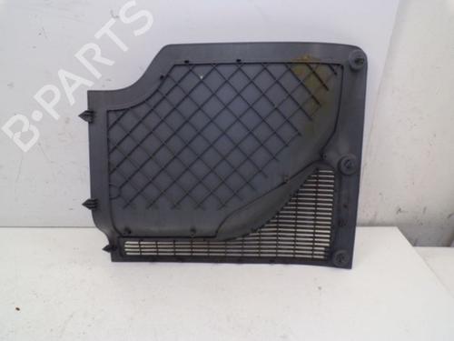 Boot lining MERCEDES-BENZ VITO Bus (W639) 109 CDI (639.701, 639.703, 639.705) | BP37120330I3 - Image 5