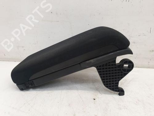 Armrest / Center console HONDA CIVIC IX (FK) 1.8 i-VTEC (FK2) | BP34383520I20 - Image 4