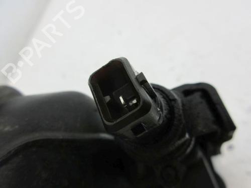 Support BMW 1 (E81) 118 d | BP29091214C155 