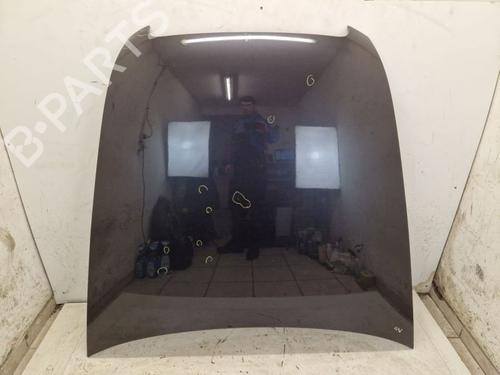 Used Hood Hood 37140418 37140418