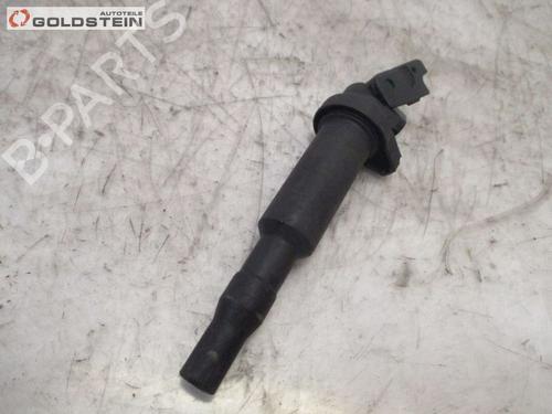 Ignition coil MINI MINI (R56) Cooper S | BP37095132M94 - Image 3