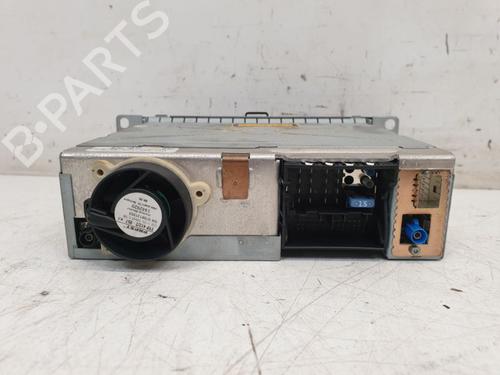 Electronic module BMW 3 Touring (E91) 320 d | BP35947857M83 - Image 8