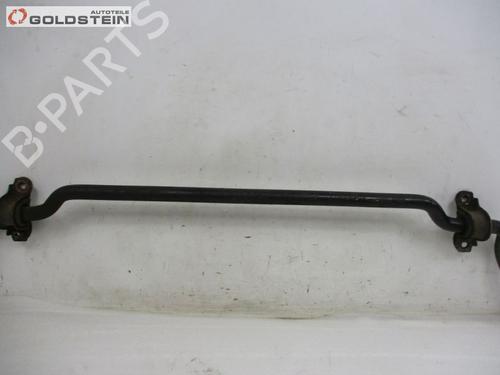 Anti roll bar CITROËN JUMPER II Van 2.2 HDi 120 | BP18758716M96