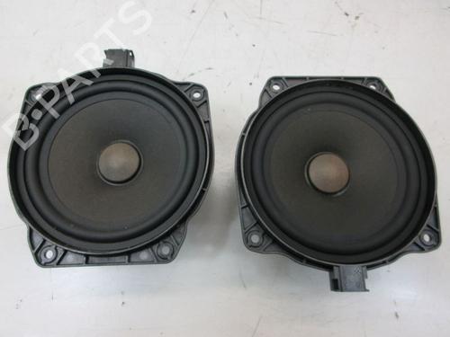 Electronic module MINI MINI (R56) Cooper | BP29092407M83