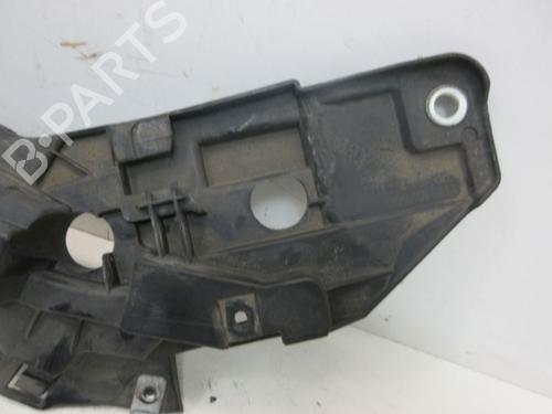 Other FIAT DUCATO Van (250_) 115 Multijet 2,0 D | BP29097717O1