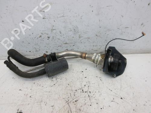 Pipe JEEP CHEROKEE (KJ) 3.7 4x4 | BP29091425M125