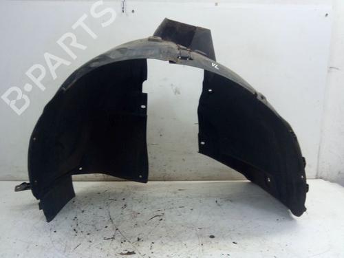 Used Other OPEL ASTRA J Sports Tourer (P10) 1.7 CDTI (35) (101 hp) 26895926