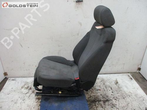 Right front seat SEAT LEON (1P1) 1.6 | BP18764228C16