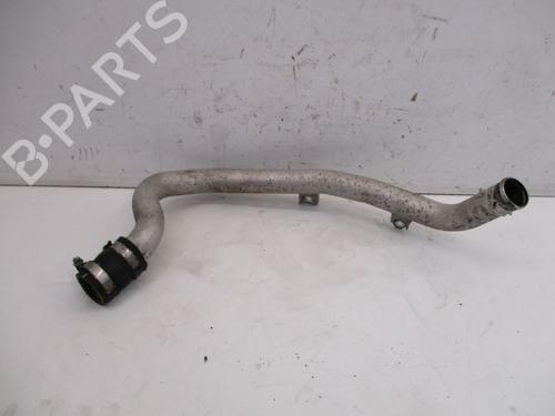 Pipe HYUNDAI i20 I (PB, PBT) 1.1 CRDi | BP30667955M125