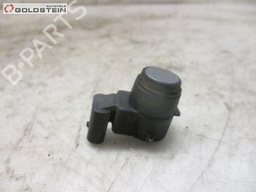 Used Electronic sensor BMW 1 (E87) 120 d (163 hp) 13800490