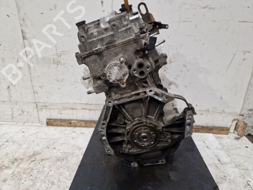 Engine SUZUKI SPLASH (EX) 1.0 (A5B310) | BP37143802M1 - Image 8
