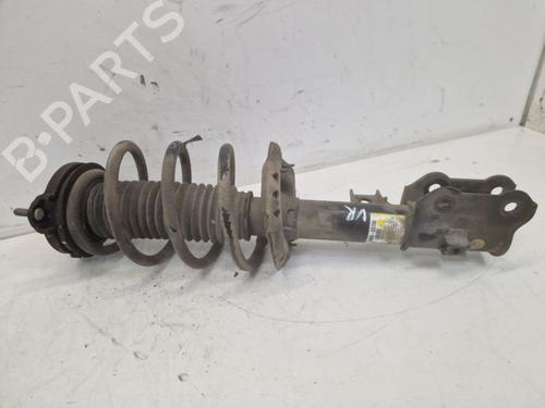 Used Right front shock absorber Right front shock absorber 38029208 38029208