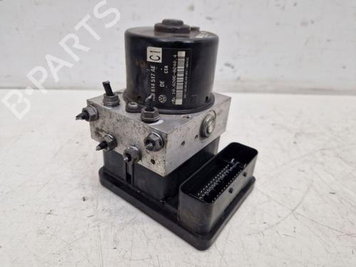 Used Electronic module Electronic module VW EOS (1F7, 1F8) 2.0 TDI (140 hp) 33907822 33907822