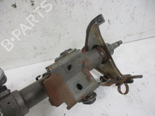Steering column TOYOTA AYGO (_B4_) 1.0 (KGB40) | BP37115627M21 - Image 7
