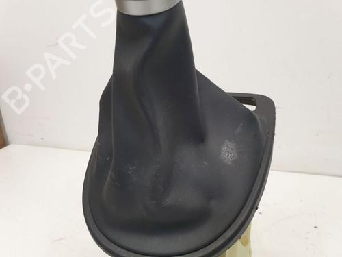 Shift knob HYUNDAI i10 III (AC3, AI3) 1.0 MPi | BP32661660I34 - Image 8