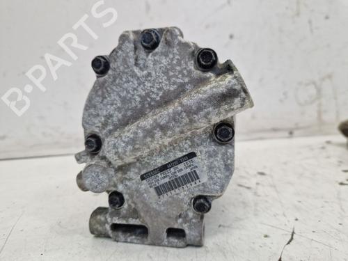 AC compressor FIAT 500 (312_) 1.4 (312AXC1B, 312CXC1B) | BP37143143M34 - Image 3
