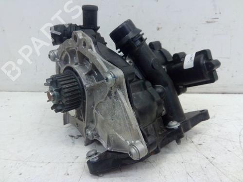 Ander VW TIGUAN (AD1, AX1) 2.0 TSI 4motion (220 hp) 31703235