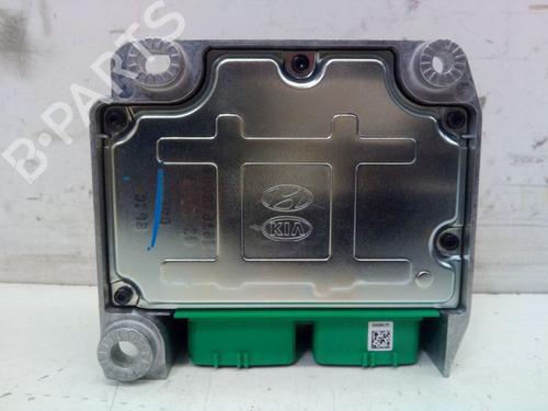Control unit KIA SORENTO III (UM) 2.4 GDI | BP29523560M11