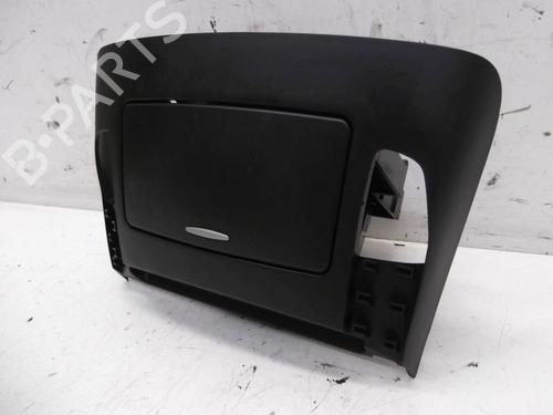 Glove box KIA CEE'D Hatchback (ED) 1.4 | BP37120850C95 - Image 6
