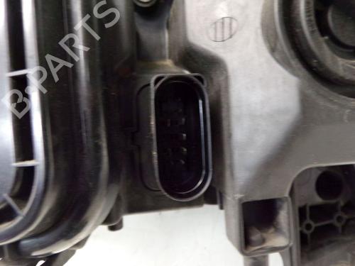 Right headlight AUDI A6 C6 Avant (4F5) 3.2 FSI quattro | BP37133351C29 - Image 9
