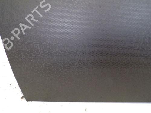 Right front door MINI MINI (R50, R53) Cooper S | BP29094366C3 