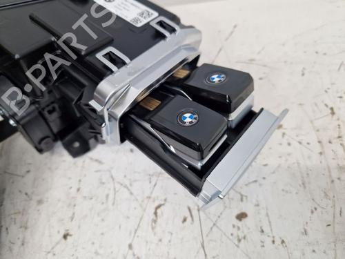 Control unit BMW X5 (G05, F95) xDrive 40 i Mild-Hybrid | BP37139290M11 - Image 3