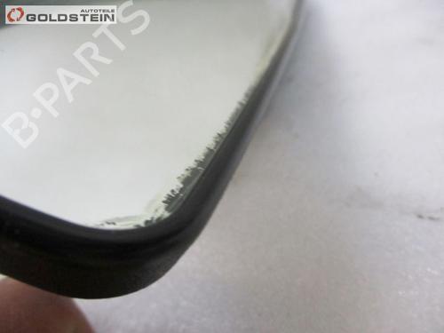 Rear mirror PEUGEOT 308 CC (4B_) 1.6 16V | BP37103268I6 - Image 5