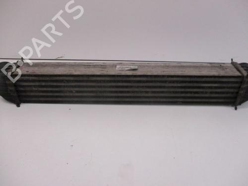 Intercooler MINI MINI (R56) Cooper S | BP37119312M30 - Image 5