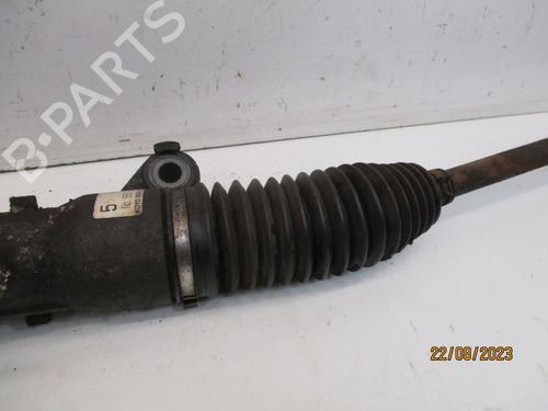 Steering rack MAZDA 3 (BK) 1.6 DI Turbo | BP37122570M22 - Image 6