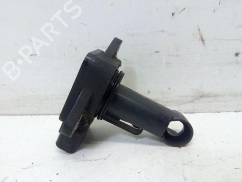 Mass air flow sensor SUZUKI JIMNY Closed Off-Road Vehicle (SN) 1.3 16V 4WD (SN413, JB43) | BP29603160M95 