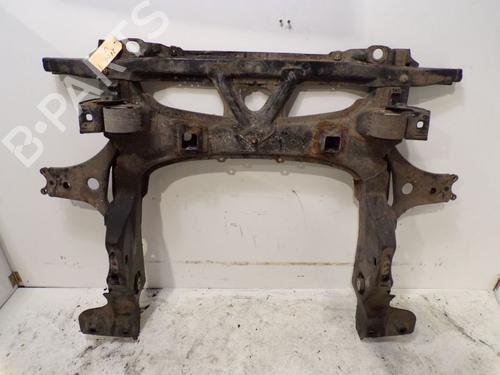subframe-mercedes-benz-a-class-w169-2004-2005-2006-2007-2008-2009-2010-2011-2012-29097820 main image
