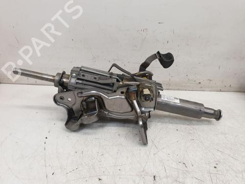 Steering column AUDI Q5 (8RB) 2.0 TDI quattro | BP36656036M21 - Image 4
