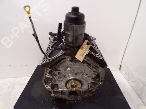 Other HYUNDAI ix55 3.8 V6 4WD | BP31260495O1