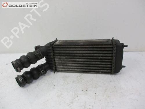 Used Intercooler Intercooler 37100348 37100348