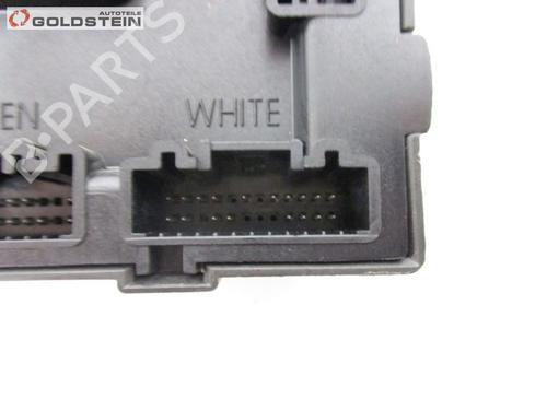 Control unit FORD B-MAX (JK) 1.5 TDCi | BP37108470M11 - Image 4