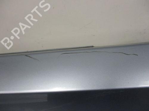 Dørliste BMW 1 (E81) 116 d | BP37111539C150 - Image 3