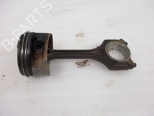 Other PEUGEOT 207 (WA_, WC_) 1.4 16V | BP18792426O1