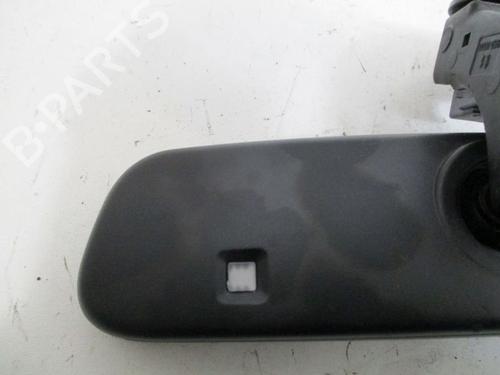 Rear mirror JAGUAR XF I (X250) 2.7 D | BP37116598I6 - Image 4