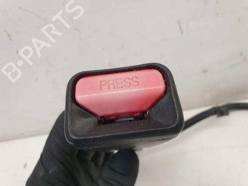 Seat buckle HYUNDAI VELOSTER (FS) 1.6 GDI | BP38029554I32 - Image 5