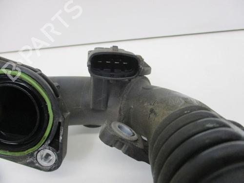 Rura / Przewód RENAULT CLIO IV (BH_) 1.2 TCe 120 (BHM0) | BP29083668M125