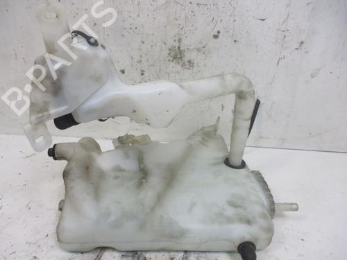 Front windshield wiper arm MERCEDES-BENZ E-CLASS (W211) E 240 (211.061) | BP18799001C143 